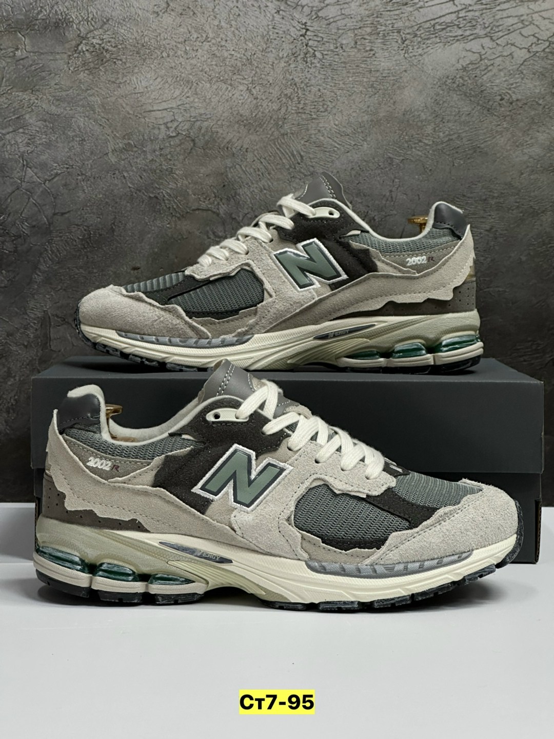 кроссовки new balance 2002r,кроссовки new balance 2002 r,кроссовки new balance 2002,кроссовки new balance 9060,кроссовки new balance