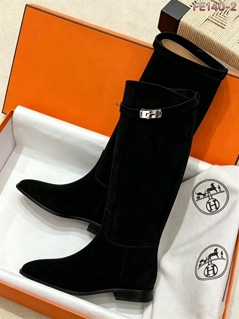 сапоги hermes,сапоги hermes жокейские,сапоги эрмес,сапоги гермес,женские кожаные сапоги hermes чёрного цвета