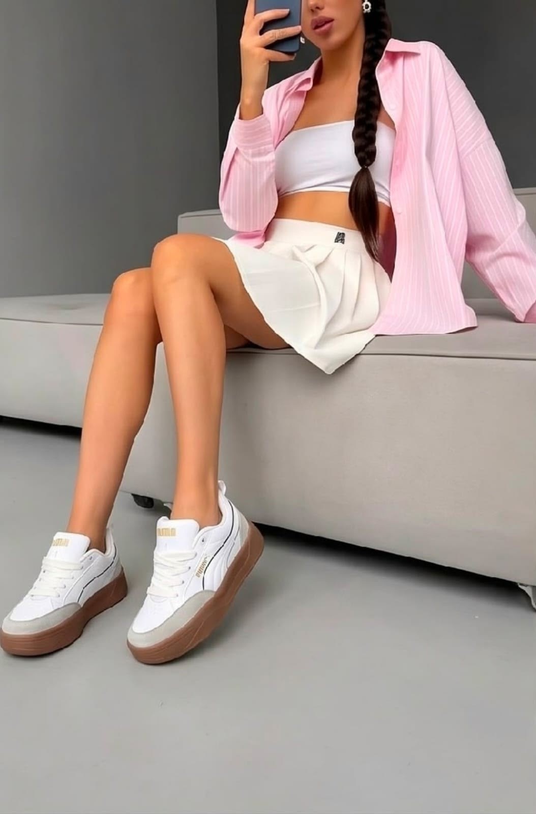 кроссовки puma,puma женские кроссовки,пума клаб кеды,,кеды puma женские