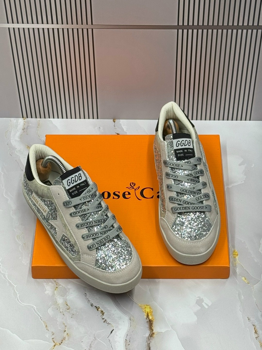 кеды golden goose женские,кеды golden goose,,кроссовки голден гус, женская