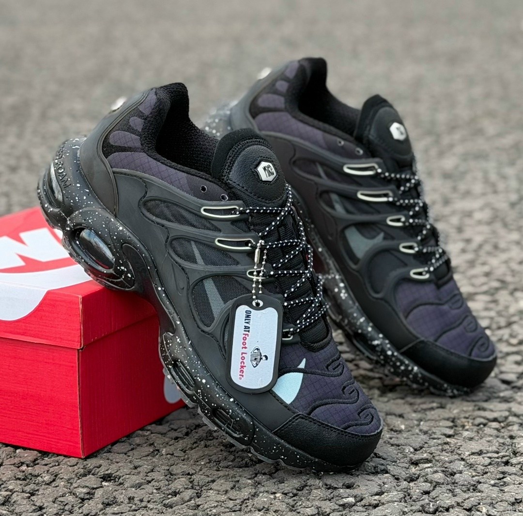 кроссовки nike air max plus tn terrascape,кроссовки nike air max plus tn,кроссовки nike air max terrascape plus black lime,кроссовки nike air max terrascape plus,nike air max tn plus
