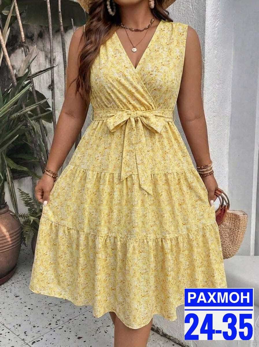 платье женская,летнее женское платье,летнее платье,платье,сарафан