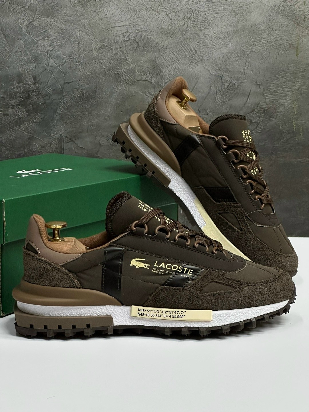кроссовки спортивные lacoste elita active,кроссовки мужские lacoste,кроссовки lacoste,кроссовки мужские lacoste elite active,кроссовки lacoste elite active