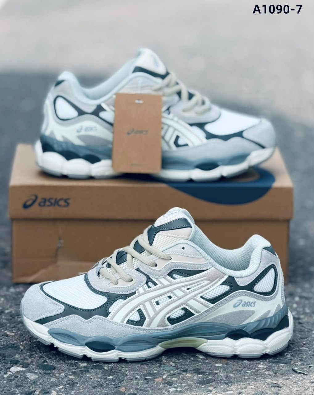 кроссовки asics,кроссовки asics gel nyc,кроссовки asics gel,кроссовки,кроссовки asics gel-nyc oyster grey