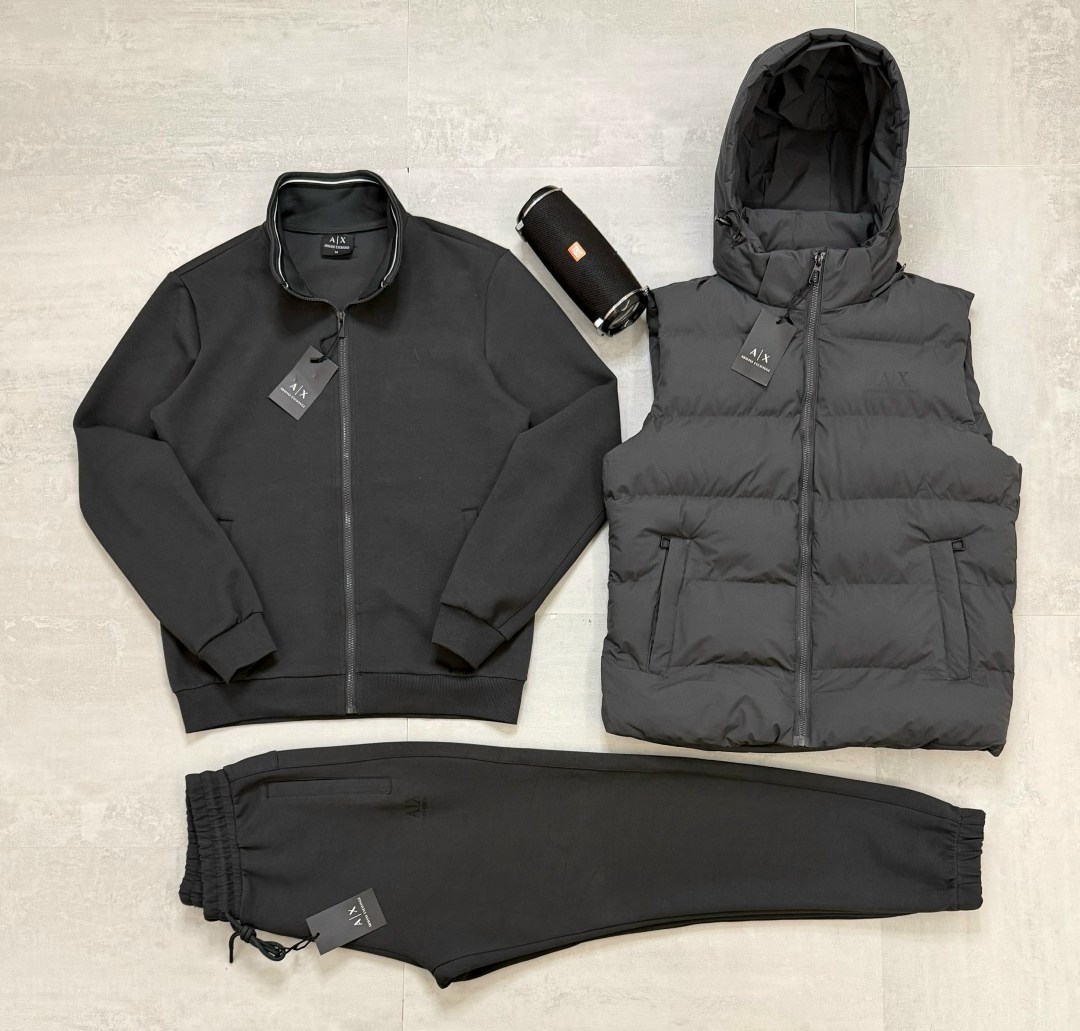 мужской спортивный костюм,спортивный костюм armani,спортивные костюмы для мужчин,мужской спортивный костюм на флисе