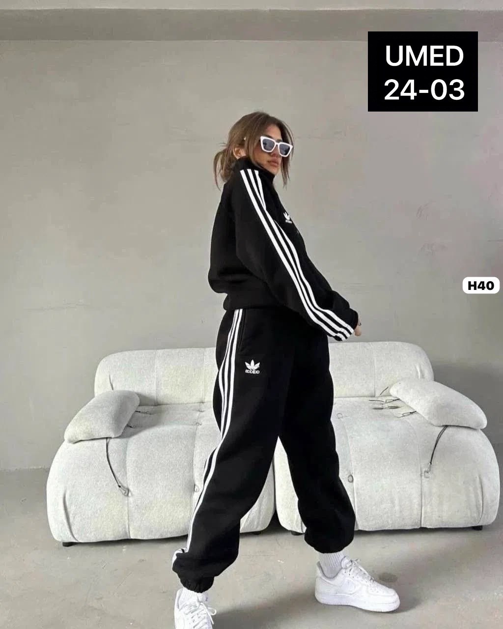 спортивный костюм женский adidas,спортивный костюм adidas originals,костюм женский adidas,женский костюм адидас,спортивные костюмы женские