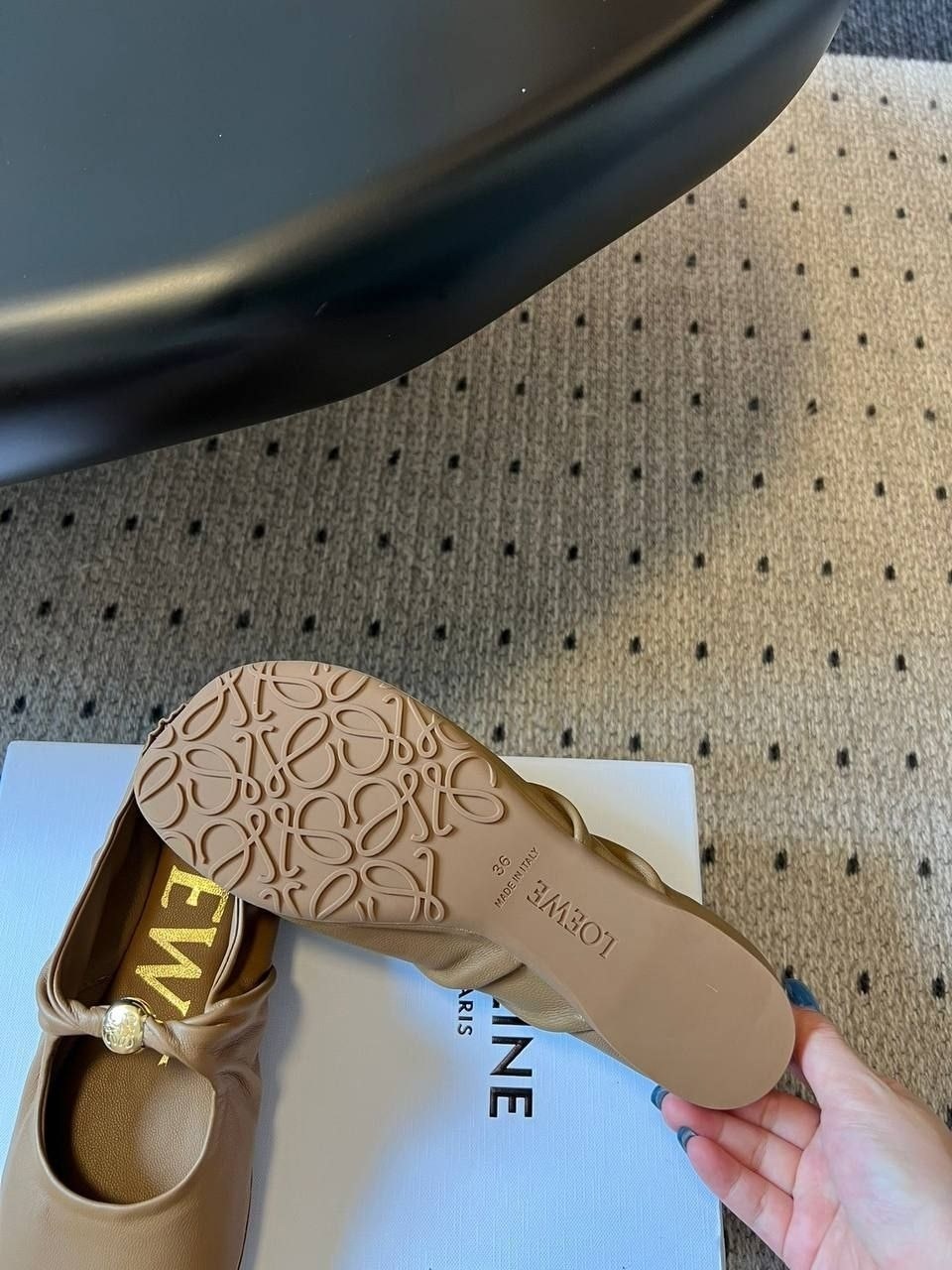 ,балетки шанель,туфли chanel, женская,балетки кожаные