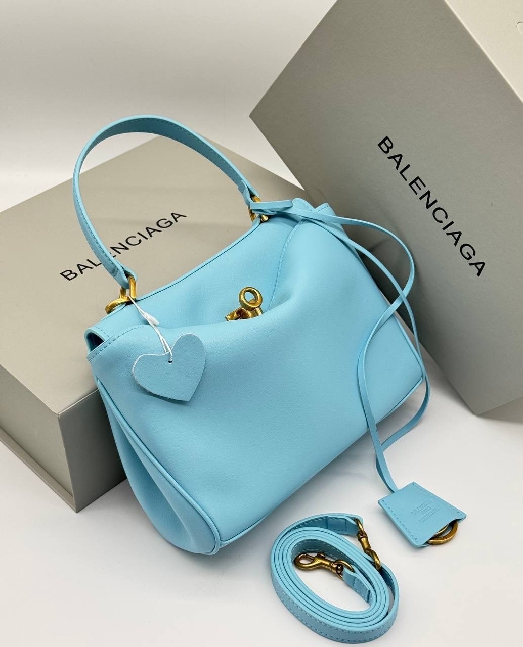 сумка,баленсиага сумка,женская сумка,баленсиага сумка женская,сумка balenciaga