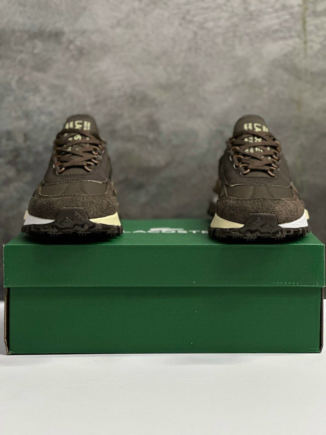 кроссовки спортивные lacoste elita active,кроссовки мужские lacoste,кроссовки lacoste,кроссовки мужские lacoste elite active,кроссовки lacoste elite active