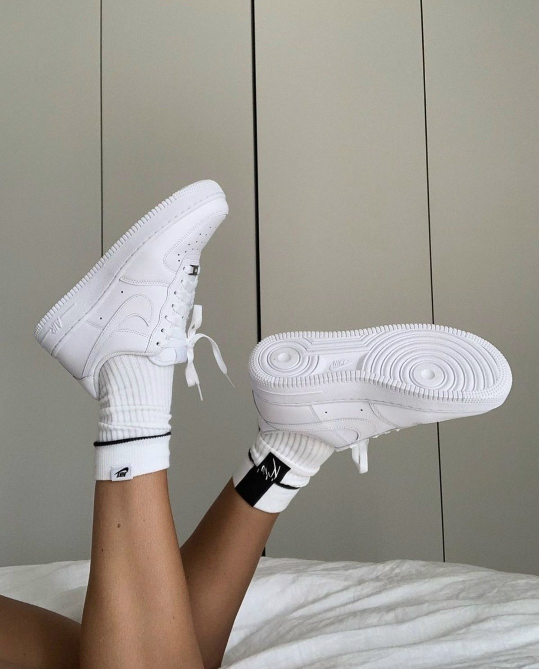 кроссовки nike air force 1 форсы белые кеды,nike air force 1 white,nike air force 1,nike air force 1 low white,nike air force 1 белые