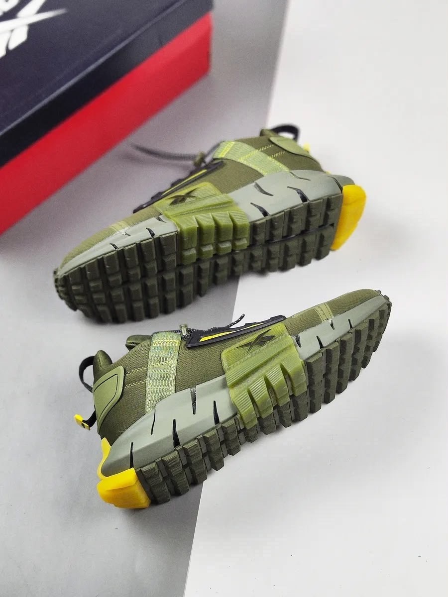 кроссовки reebok zig kinetica,зимние кроссовки reebok zig kinetica,кроссовки мужские reebok zig kinetica edge,reebok zig kinetica кроссовки мужские,reebok zig kinetica edge army green