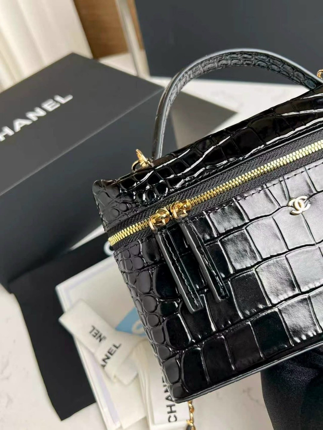 сумка женская chanel,шанель сумка,chanel сумка,сумка шанель из крокодила,сумка