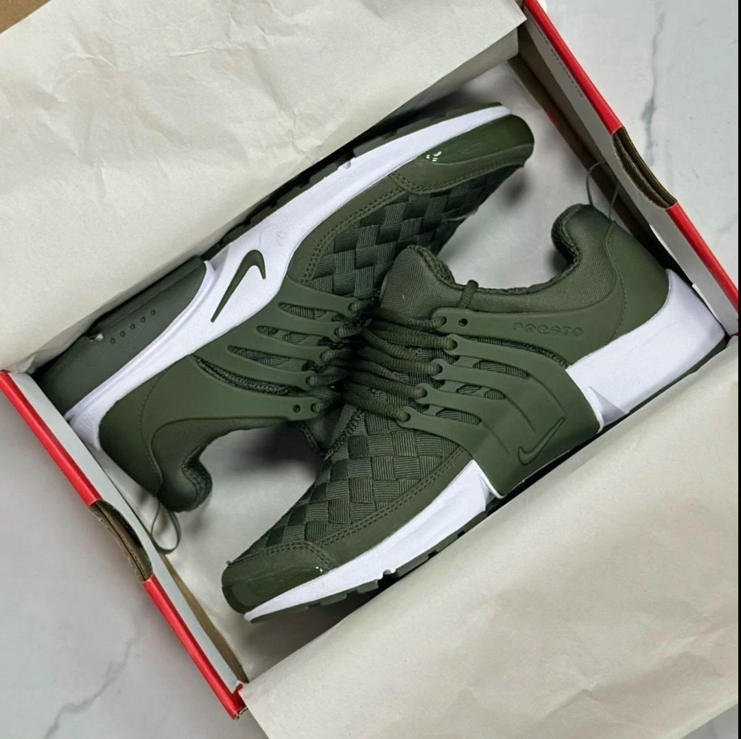 кроссовки nike air presto,nike air presto,кроссовки,nike air presto essential,кроссовки мужские nike