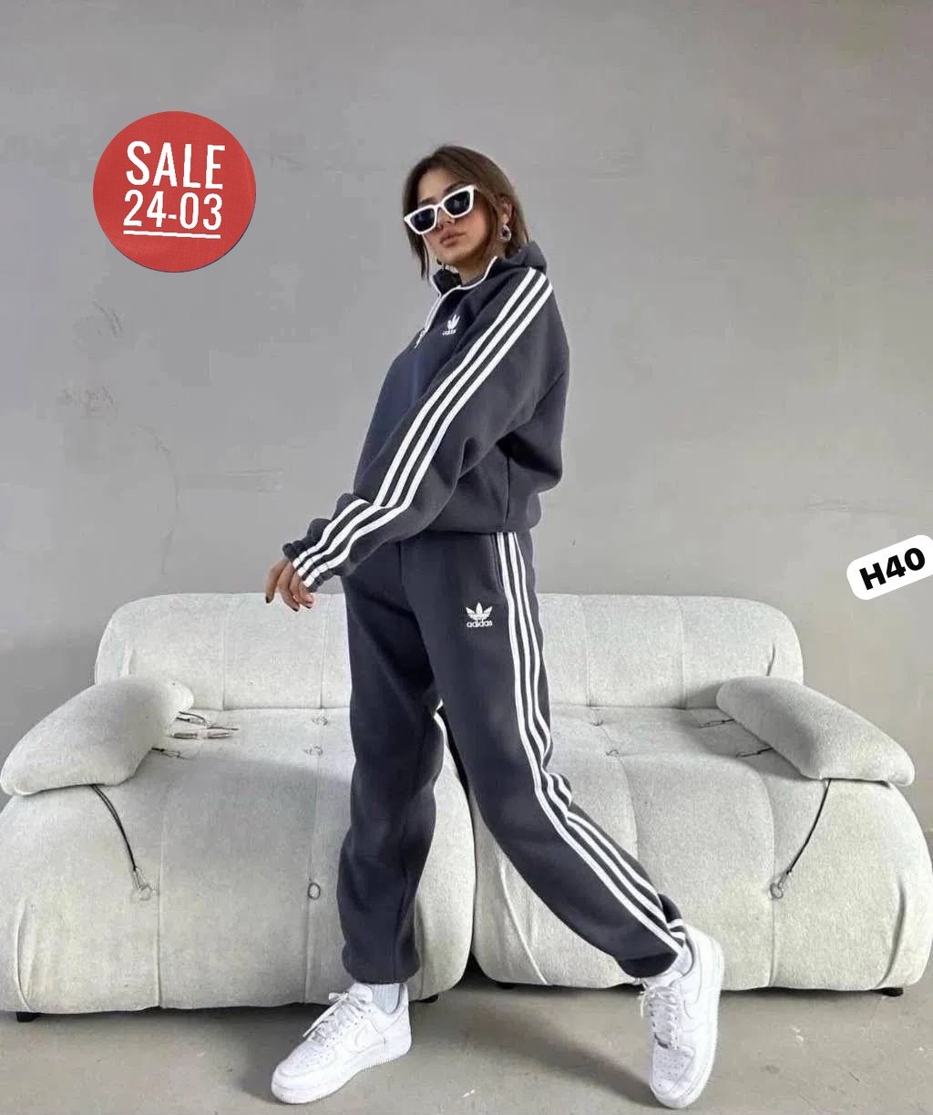 женский спортивный костюм adidas,костюм спортивный женский adidas арт. 11449186,костюм адидас женский арт. 9581313,женский спортивный костюм adidas арт. 11668399,спортивный костюм