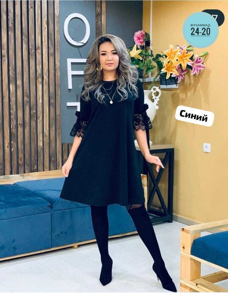 платье женская,платье 👗,платье с кружевами,нарядное платье,платье модное