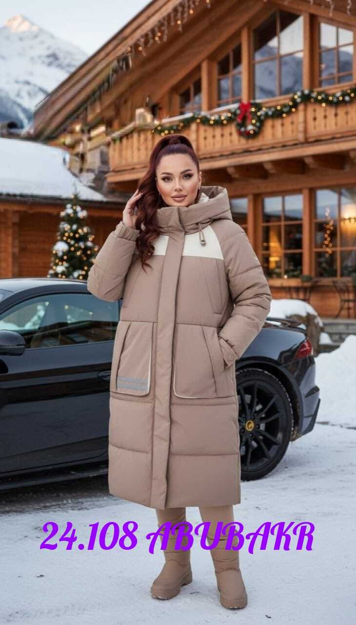 куртки зимние женские,куртка женская,куртка зимняя,куртка женская бежевая,пуховик женский