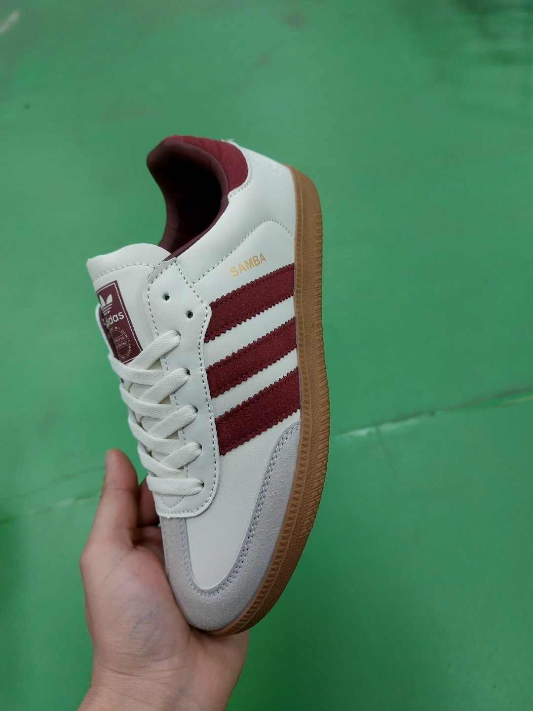 ,кроссовки адидас специал,кроссовки adidas,кроссовки adidas original,кроссовки адидас самба