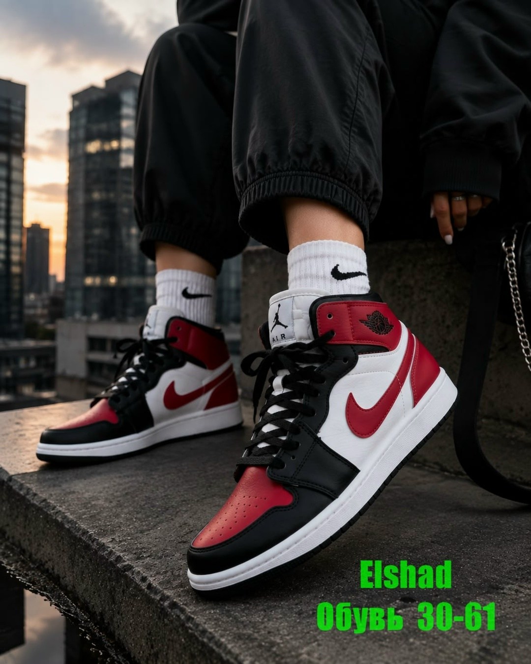 кроссовки женские nike air jordan 1,кроссовки nike air jordan 1 retro high,кроссовки nike air jordan 1 retro,кроссовки nike air jordan 1,женские кроссовки nike air jordan 1 mid