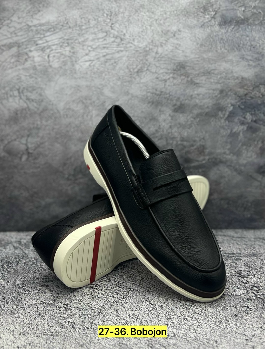 ,лоферы мужские loro piana,лоферы мужские,мужские мокасины и лоферы,лоферы с белой подошвой мужские brunello cucinelli