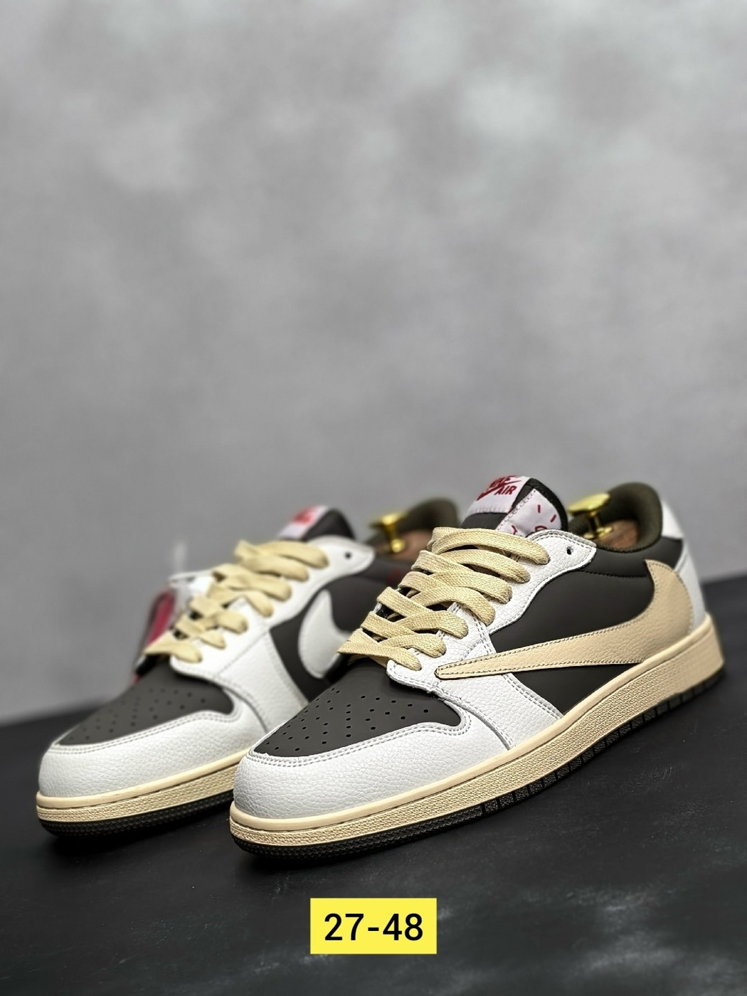 nike air jordan 1 low travis scott,кроссовки nike travis scott x air jordan 1 low,кроссовки travis scott x nike air jordan 1,кроссовки nike air jordan 1 low travis scott,кроссовки travis scott x air j