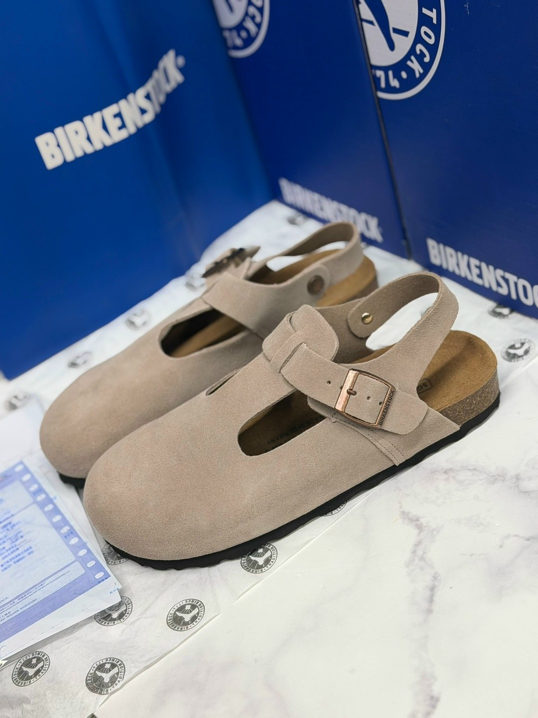 сабо birkenstock,женские birkenstock,кроссовки birkenstock,,мюли birkenstock