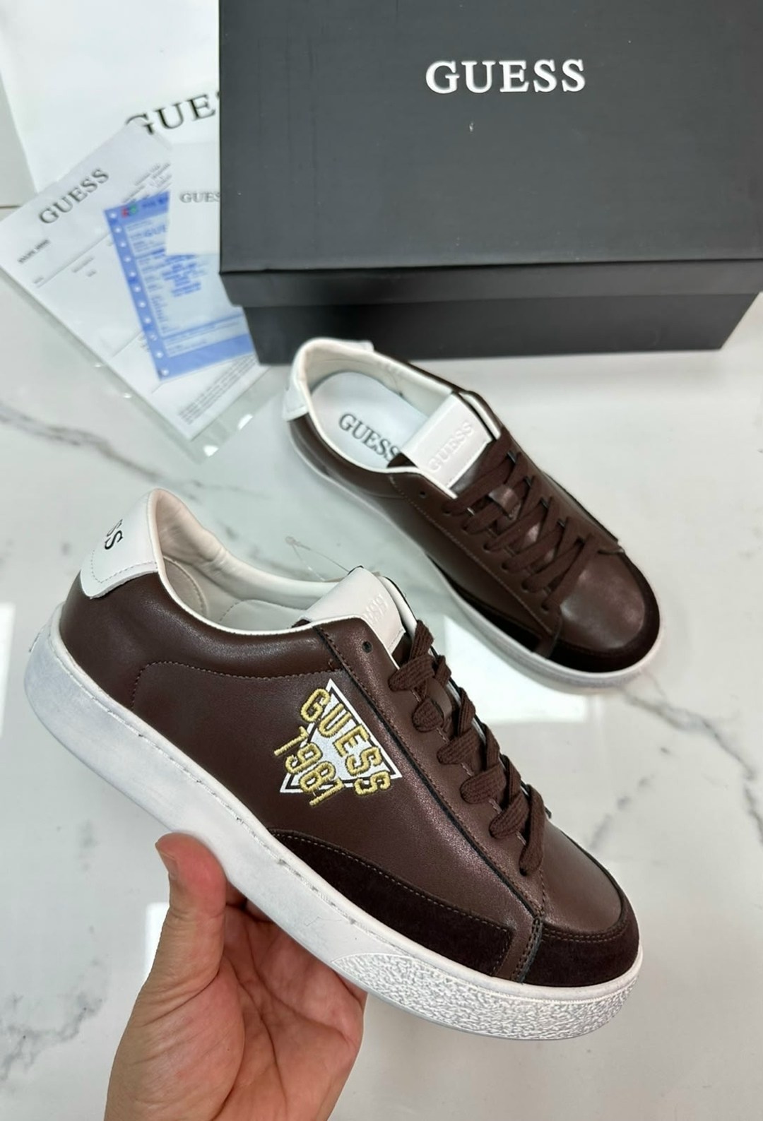 ,кеды guess, женская,обуви,кеды guess мужские