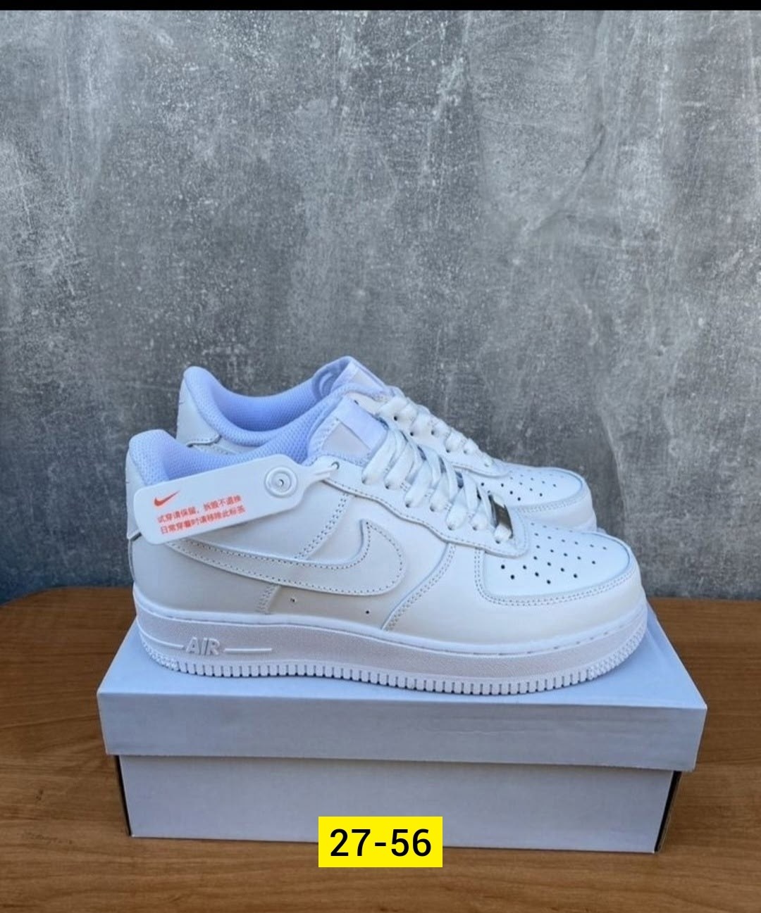 кросcовки nike air force 1,женские кроссовки,кроссовки,кроссовки nike air force,кроссовки женские nike air force