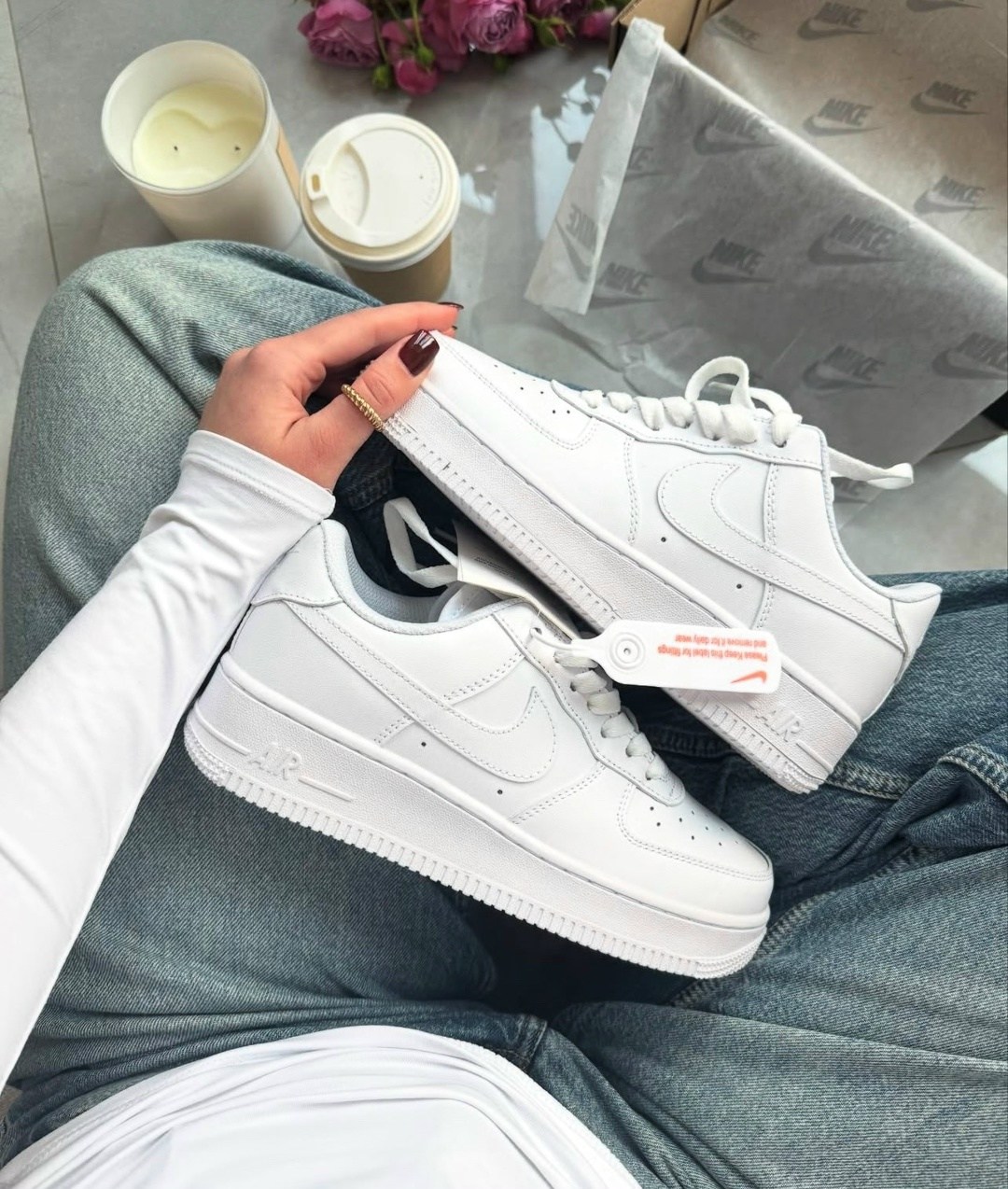 кроссовки nike air force 1 форсы белые кеды,кроссовки женские nike air force,кроссовки nike air force 1 форсы,nike air force 1 белые,кроссовки женские air force