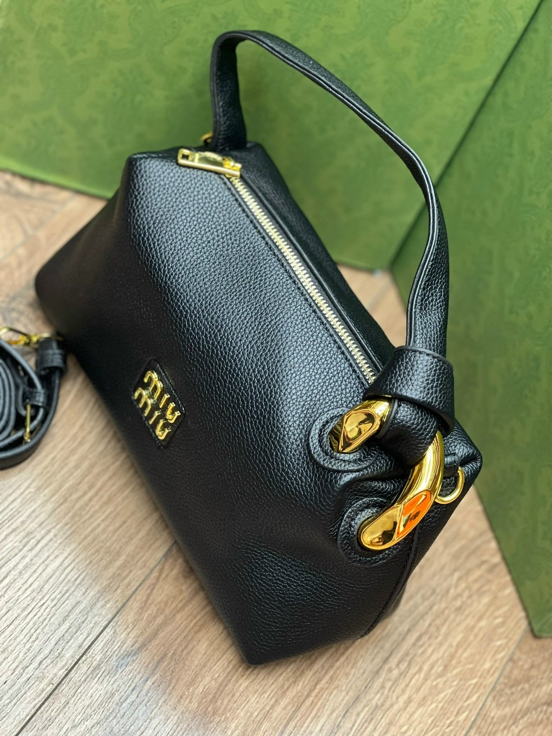 сумка женская,брендовые сумочки,сумка,fendi сумка,сумка женская брендовая