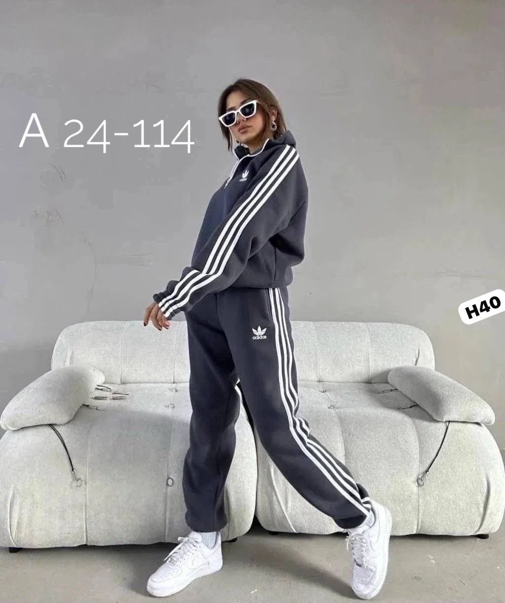 женский спортивный костюм adidas,adidas originals green tracksuit,adidas originals adidas,adidas original,green womens adidas tracksuit