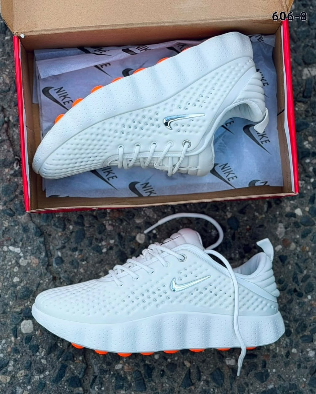 кроссовки мужские nike,кроссовки,кроссовки мужские,кроссовки мужские женские,кроссовки nike mind