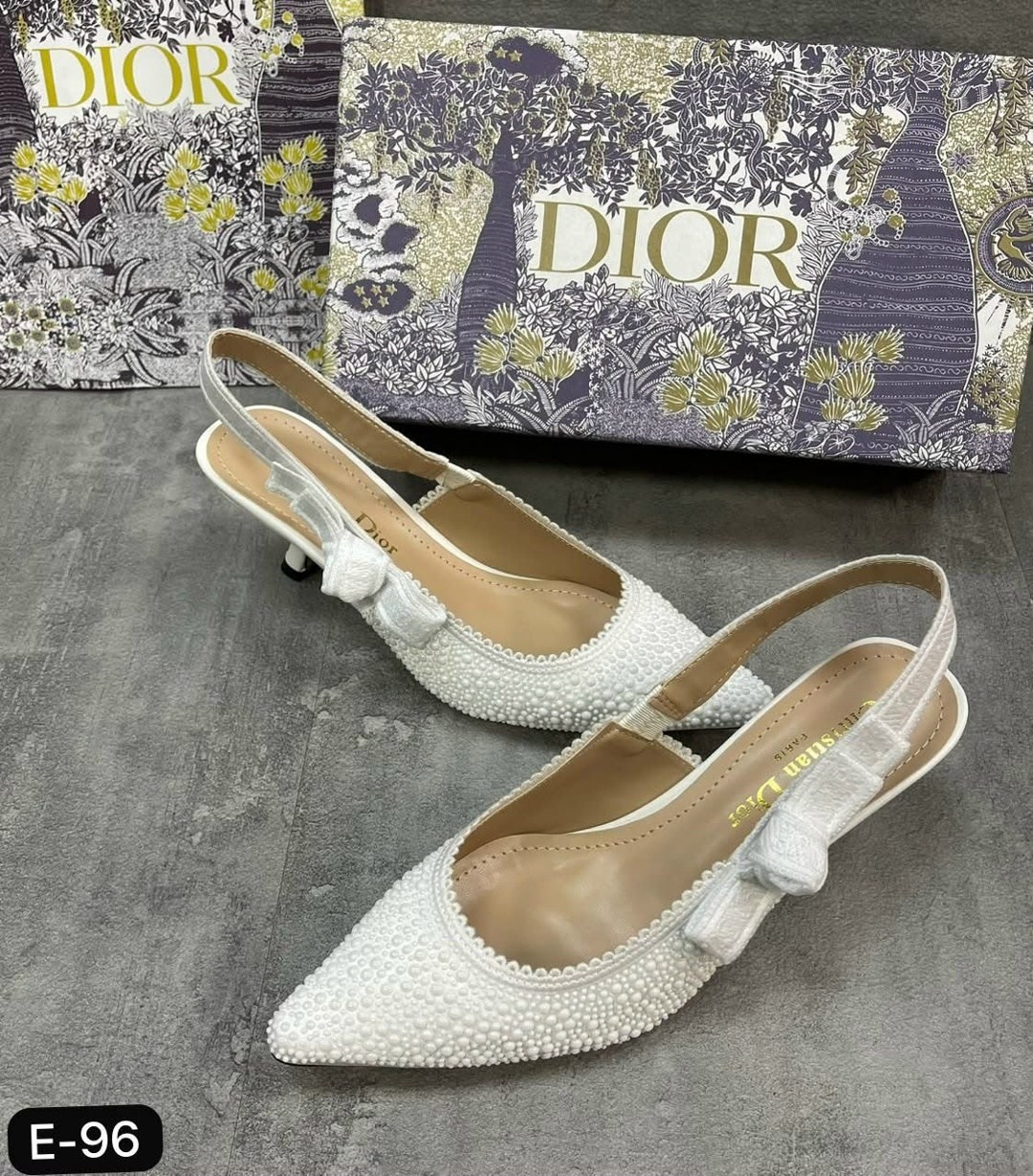 туфли dior,босоножки dior,диор туфли,босоножки кристиан диор,босоножки christian dior