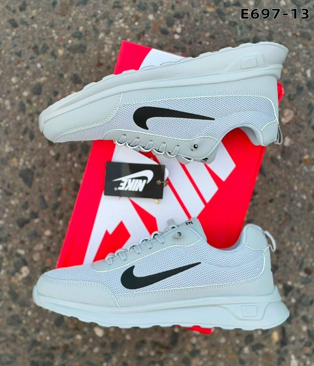 кроссовки,кроссовки мужские nike,кроссовки мужские,кроссовки найк,кроссовки унисекс