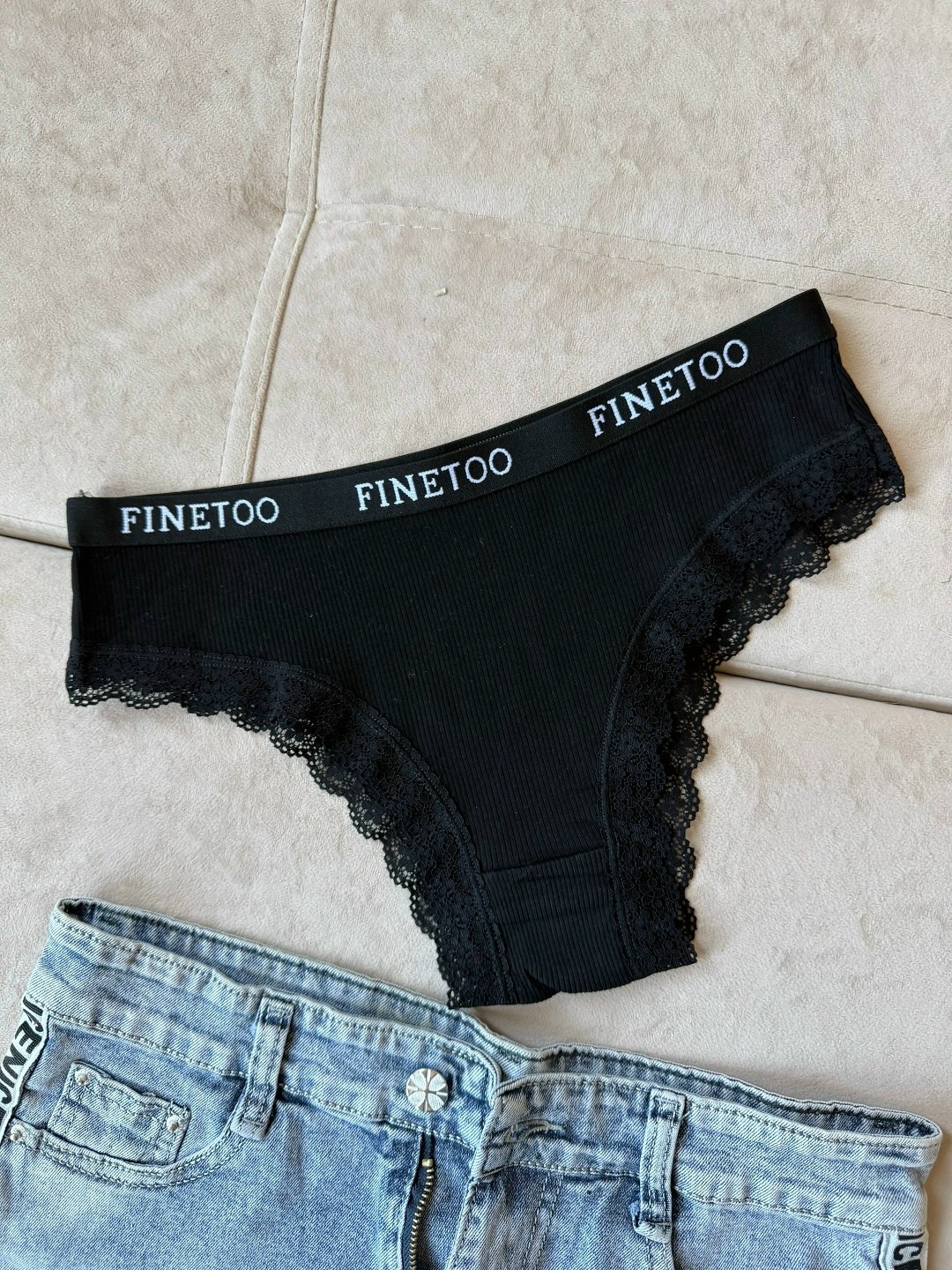 finetoo женские хлопковые трусики,женские хлопковые трусики,женские хлопковые трусы,хлопковые трусики,трусики из хлопка