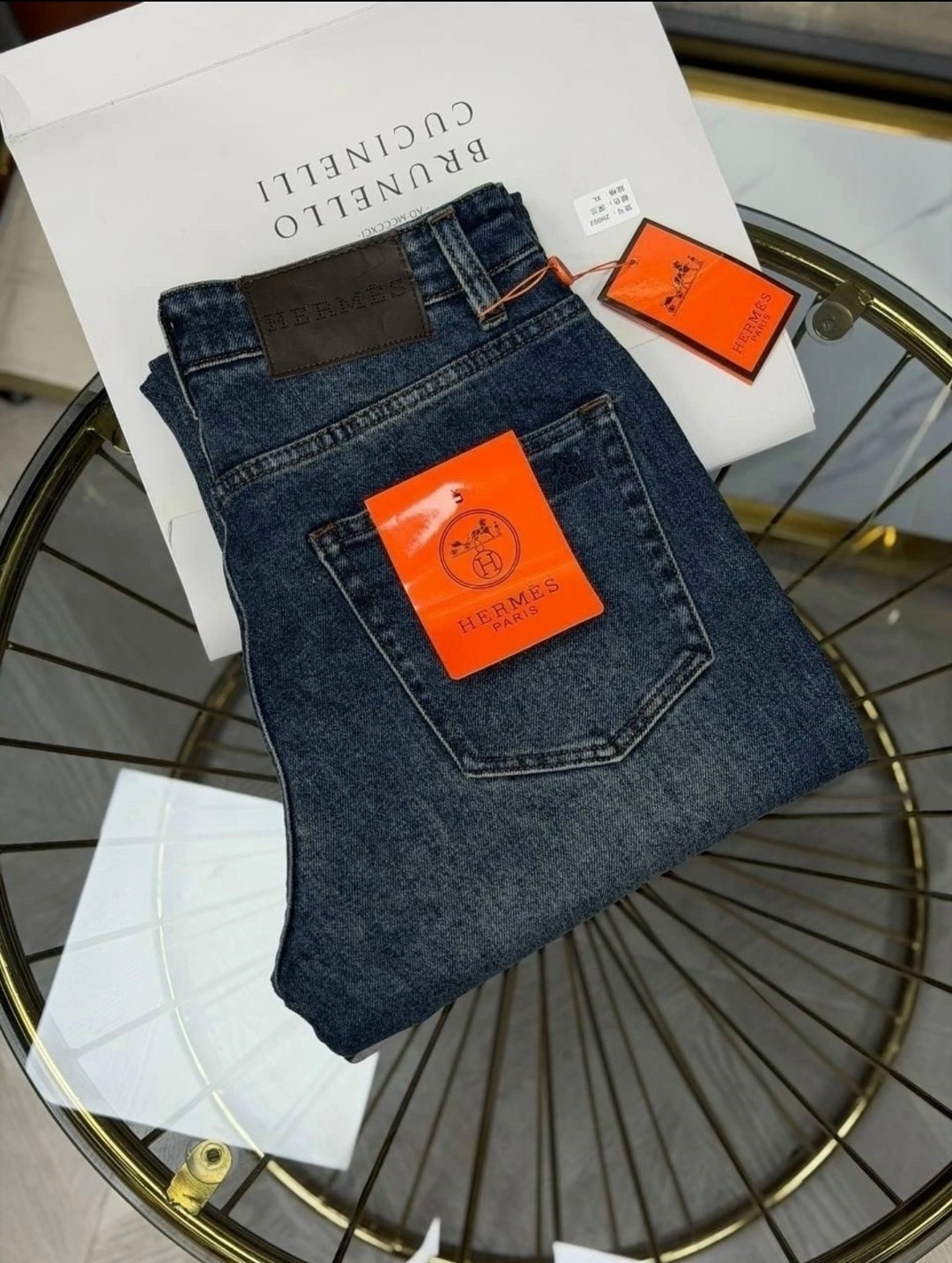 мужские джинсы,джинсы hermes,джинсы для мужчин,джинсы повседневные,джинсы модные