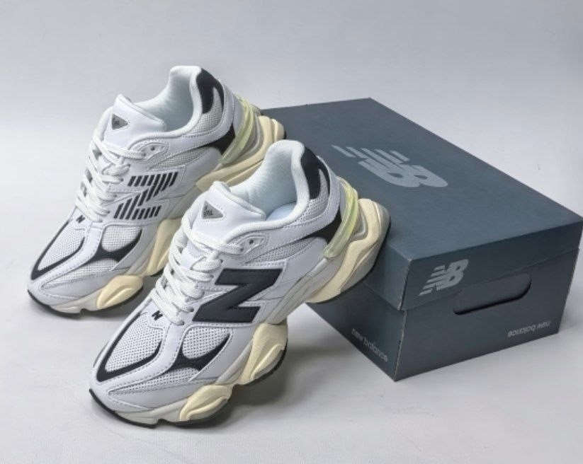 кроссовки new balance 9060,кроссовки new balance,кроссовки,кроссовки женские new balance,женские кроссовки