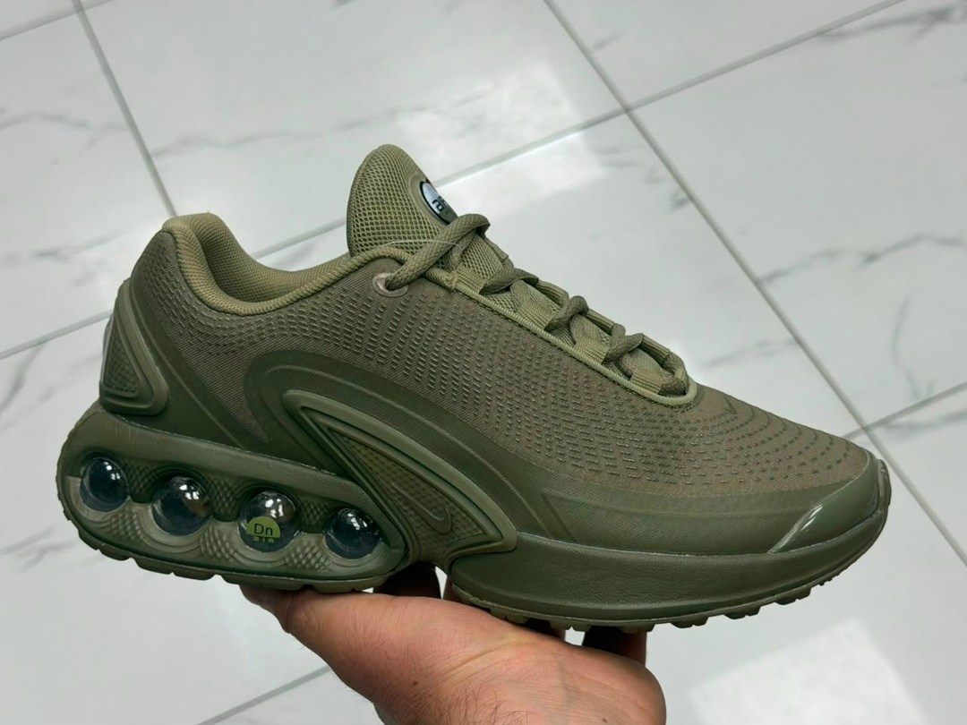 кроссовки nike air max dn,кроссовки nike air max,кроссовки,мужские кроссовки nike air max,кроссовки air max