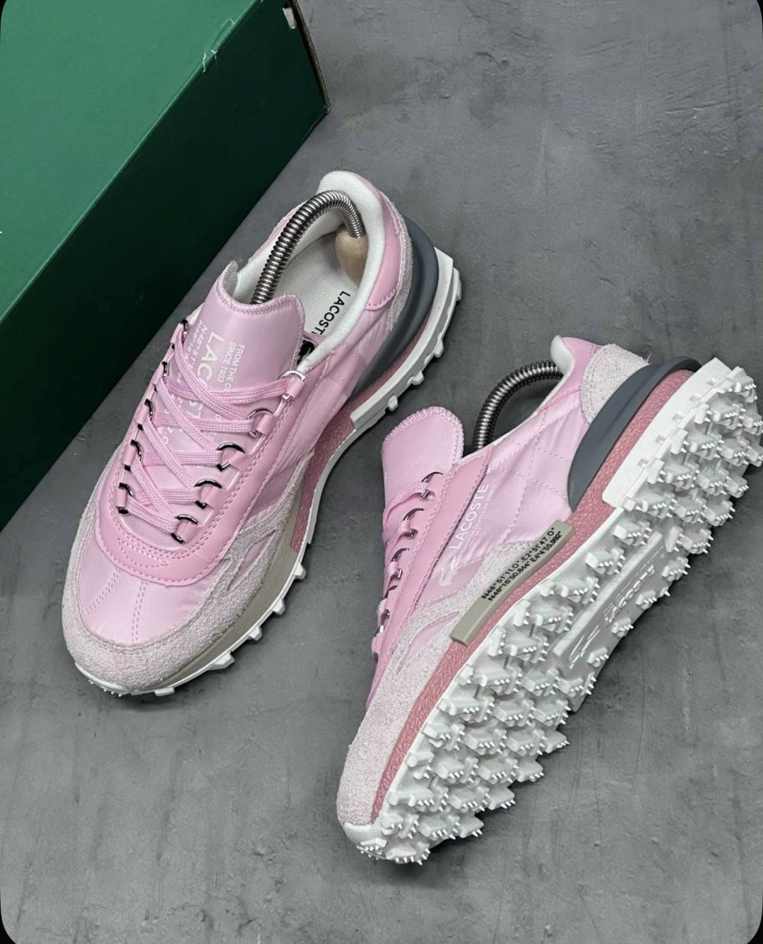 женские кроссовки lacoste elite active,женские кроссовки,кроссовки lacoste,кроссовки,кроссовки lacoste elite active