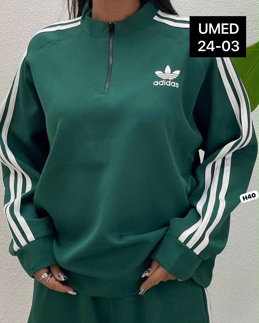 спортивный костюм женский adidas,спортивный костюм adidas originals,костюм женский adidas,женский костюм адидас,спортивные костюмы женские