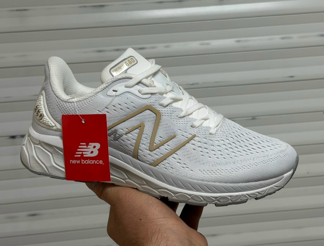 кроссовки new balance,женские кроссовки new balance,кроссовки new balance fresh foam,белые кроссовки new balance,new balance fresh foam