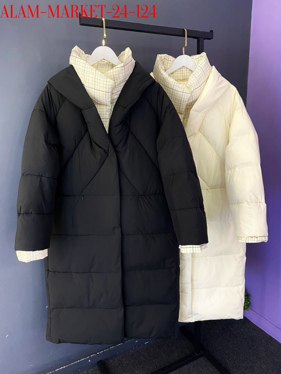 пуховик двусторонний,пуховик женский,пальто пуховое max mara,женская зимняя куртка,куртка зимняя женская с капюшоном