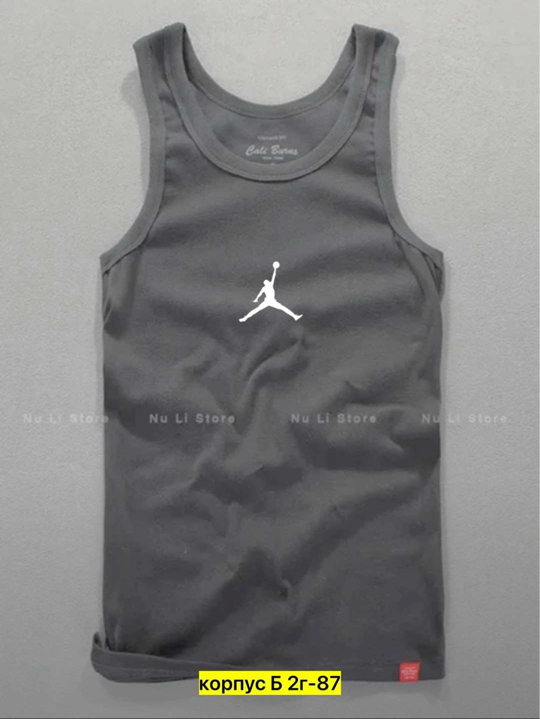майка jordan,майка джордан безрукавка,майка безрукавка мужская jordan,майка air jordan compression tank,футболка безрукавка джордан