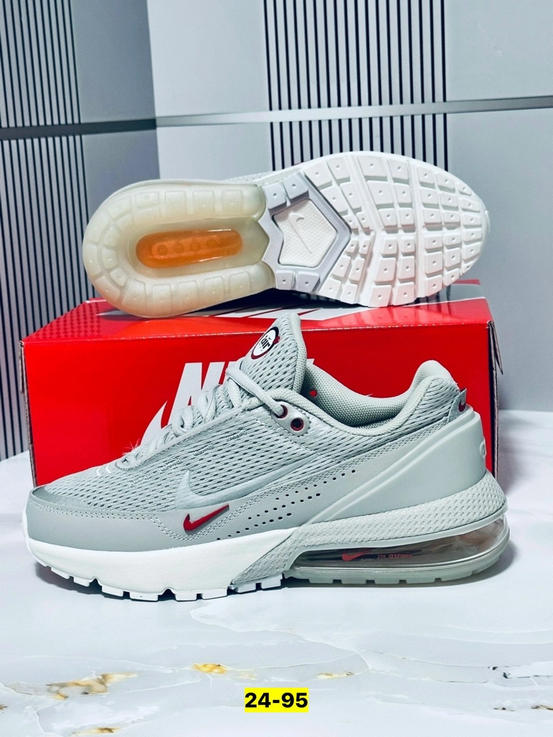 кроссовки,кроссовки женские nike air max,nike air max,кроссовки nike air max pulse,nike air max pulse