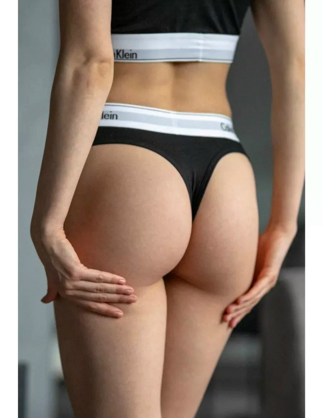 комплект белья calvin klein underwear,комплект женского белья calvin klein,комплект нижнего белья 3 в 1,нижнее белье женское кельвин кляйн комплект,комплект белья calvin klein underwear слипы