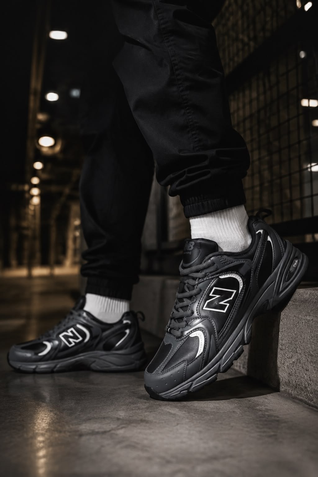 кроссовки new balance,кроссовки new balance 530,мужские кроссовки new balance,кроссовки мужские,кроссовки спортивное