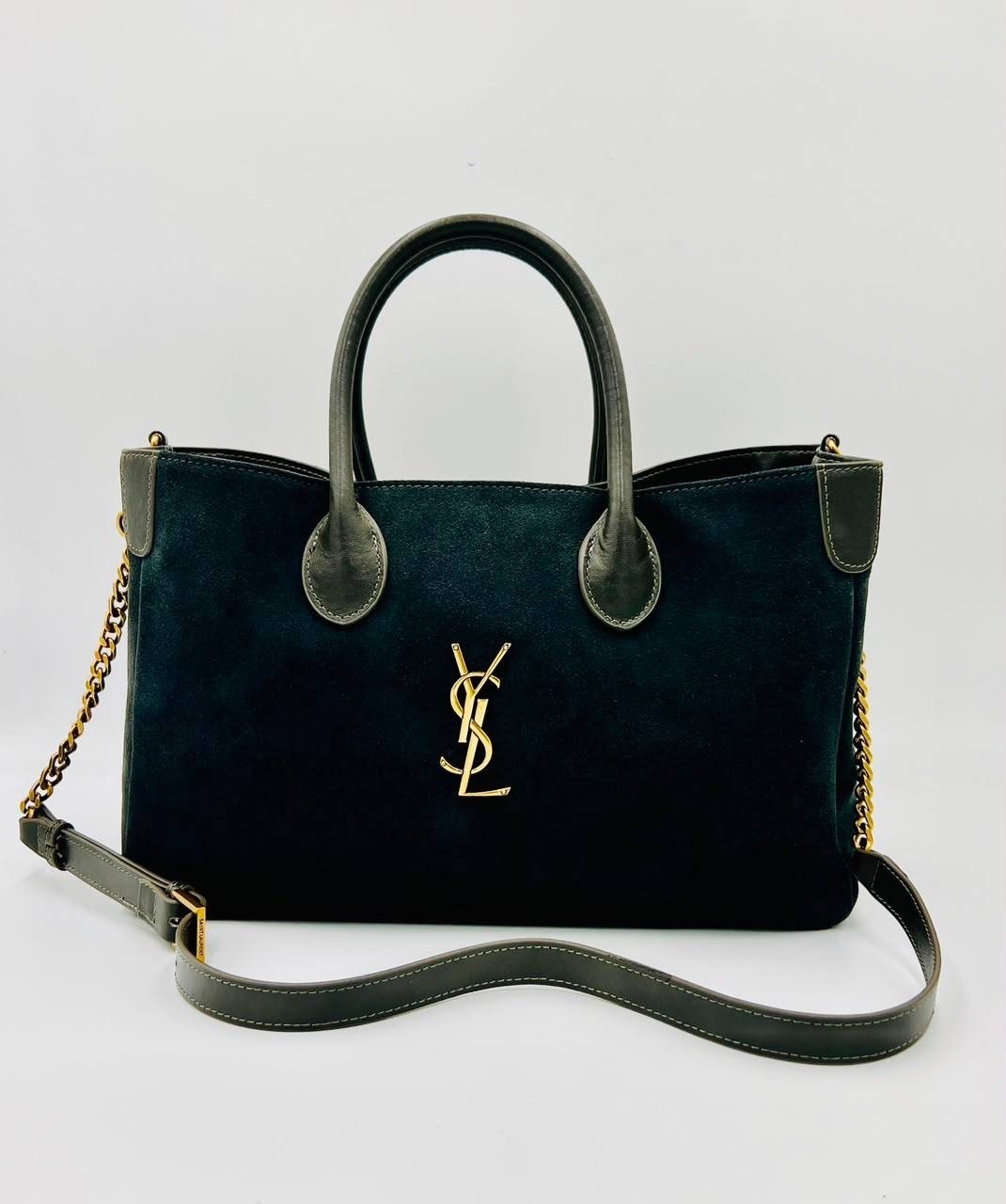 сумка yves saint laurent,сумка женская yves saint laurent,замшевая сумка,сумки замшевые брендовые,сумка женская ysl