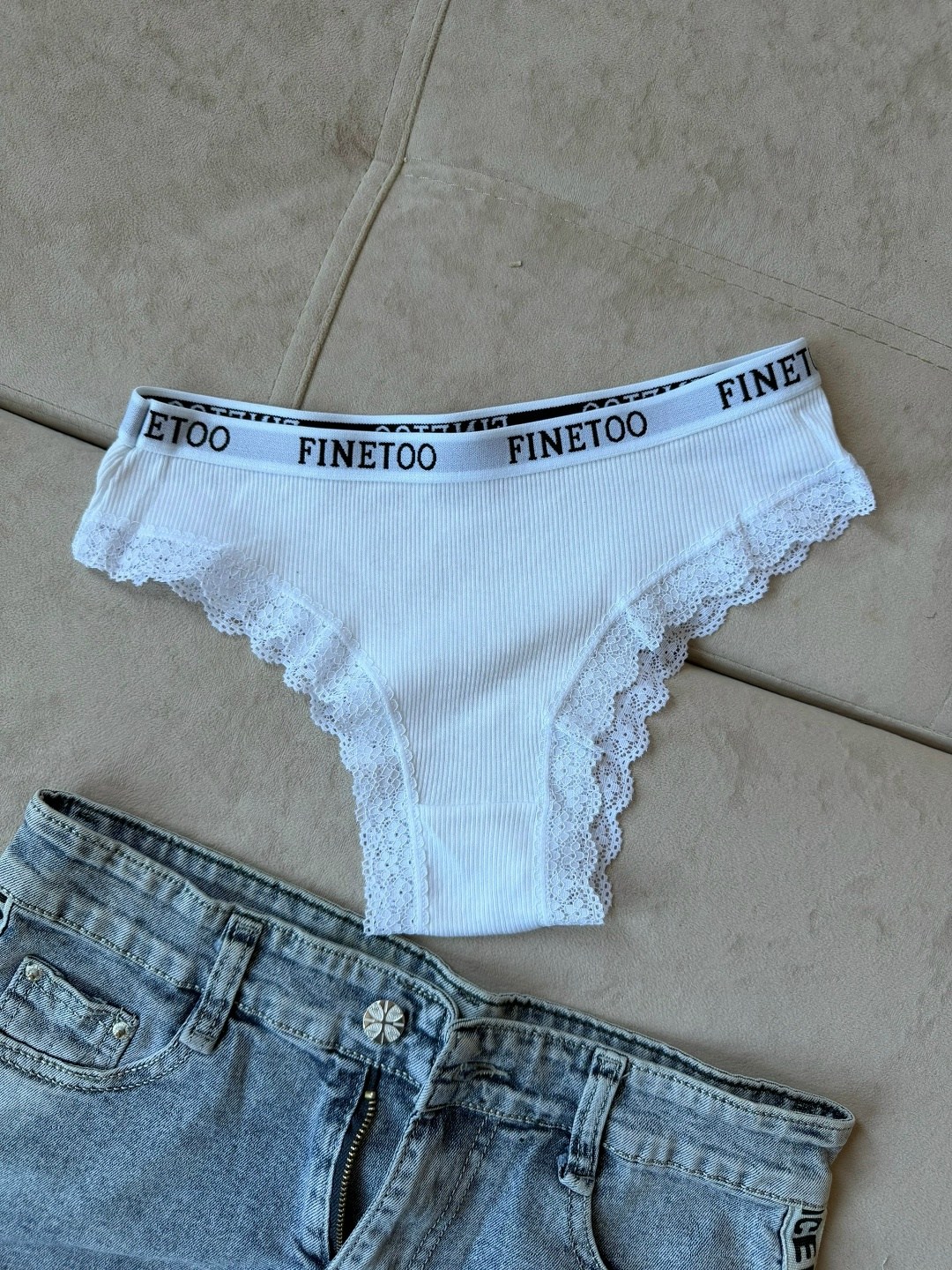 finetoo женские хлопковые трусики,женские хлопковые трусики,женские хлопковые трусы,хлопковые трусики,трусики из хлопка