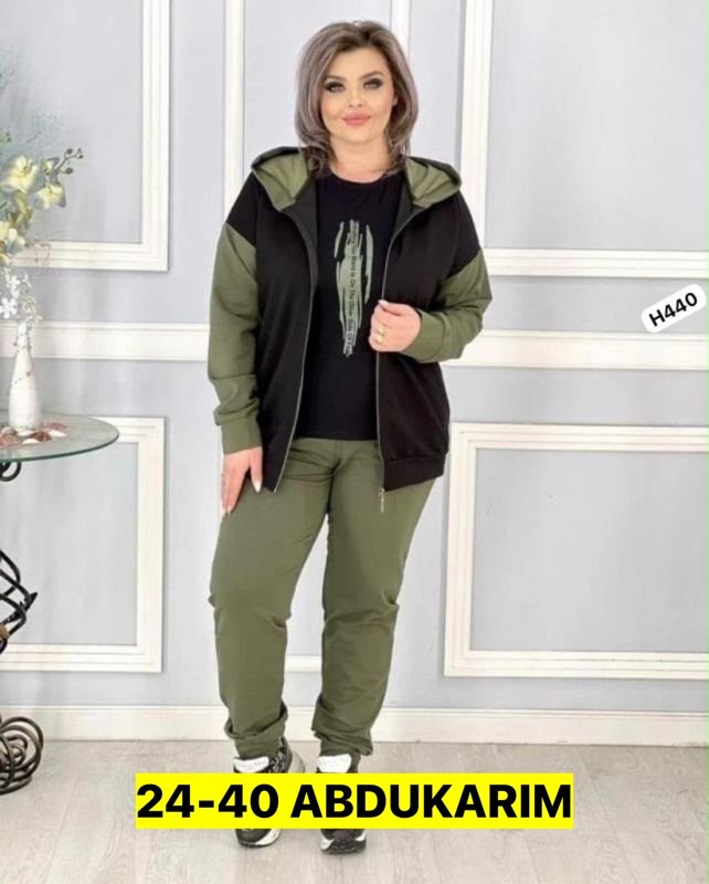 костюм тройка женский,женские костюмы больших размеров,женские костюмы,костюм женский 2026,костюм трикотажный женский