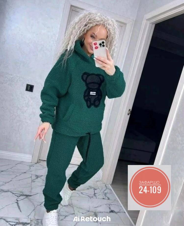 женский костюм,костюм двойка,теплый костюм,домашний костюм,женский теплый костюм