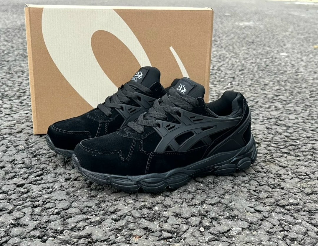 кроссовки asics,кроссовки,кроссовки асикс,мужской кроссовки,кроссовки унисекс asics gel nyc moss green forest 1203a280-300